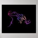 Suche nach stilisiert poster Farbenfroh