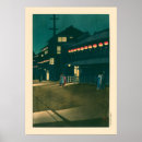 Suche nach japanische landschaft poster Orientalisch