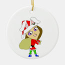 Suche nach das chibi ornamente Mädchen