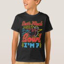 Suche nach lässt party tshirts Für kinder