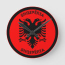 Suche nach albanisch wanduhren Albanien