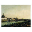 Suche nach dresden poster Saxonie