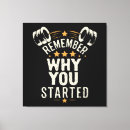 Suche nach bodybuilding leinwandbilder Ausbildung