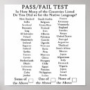 Suche nach redneck poster Spaß