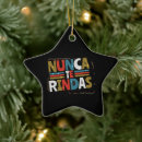 Suche nach spanisches weihnachten ornamente Teacher