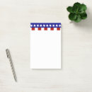 Suche nach usa flagge post it Vereinigte staaten