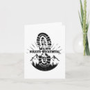 Suche nach tiroler karten Snowboarden