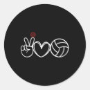Suche nach graphic aufkleber Grafisch