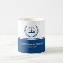 Suche nach scale tassen Blau