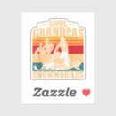 Suche nach polaris aufkleber Geschliffen