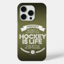 Suche nach hockeyspieler elektronik zubehör Hockeyleben
