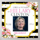 Suche nach kein hillary poster 2016