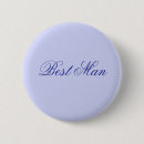 Suche nach trauzeuge buttons Für ihn