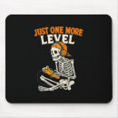 Suche nach tragbar mousepads Moba