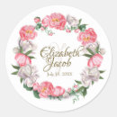 Suche nach pfannkuchen aufkleber Rosa
