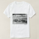 Suche nach autolaufen tshirts Rennwagen