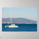 Suche nach katamaran poster Schiff