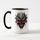 Suche nach moto tasses tassen Für ihn