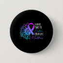 Suche nach psychisch buttons Therapie