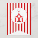 Suche nach der bann postkarten Für kinder