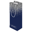 Suche nach glitzern sie geschenktüten Glasur