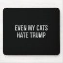 Suche nach vintage katzen mousepads Patriot