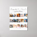 Suche nach 15 hochzeitstag geschenke Liebe