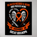 Suche nach großartig poster Großvater