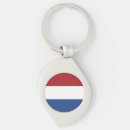 Suche nach holland schlüsselanhänger Niederlande
