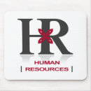 Suche nach technologie mousepads Maus