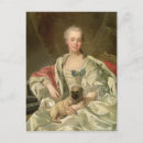 Suche nach lupe postkarten Hund