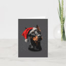 Suche nach coole hüte karten Weihnachtsmann