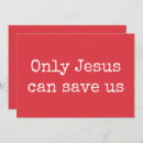 Suche nach jesus karten Hoffnung