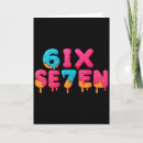 Suche nach spulen karten Tiktok