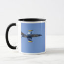 Suche nach warbird tassen Kampf