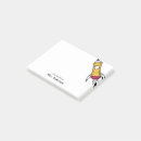 Suche nach rakete post it Raumschiff