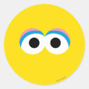 Suche nach big bird aufkleber Saisonstraße