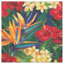 Suche nach blume mit blumen stoffe Plumeria