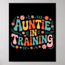 Suche nach ausbildung poster Für