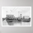 Suche nach 1910 poster Städte
