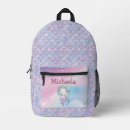 Suche nach pastelle taschen Girl