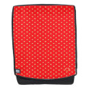 Suche nach crimson taschen Romantisch
