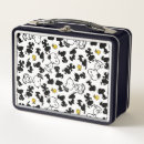 Suche nach erdnüsse brotdosen Erdnussmuster