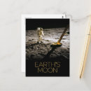 Suche nach mann im mond postkarten Sterne