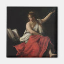 Suche nach poesie magnete Buch