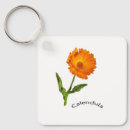 Suche nach ringelblume schlüsselanhänger Orange