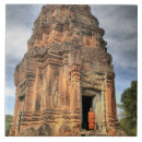 Suche nach angkor wat fliesen Religion