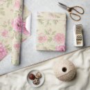 Suche nach vintage antike geschenkpapier Botanisch