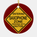 Suche nach saxophones ornamente Saxophonist