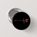 Suche nach herzinfarkt buttons Operation